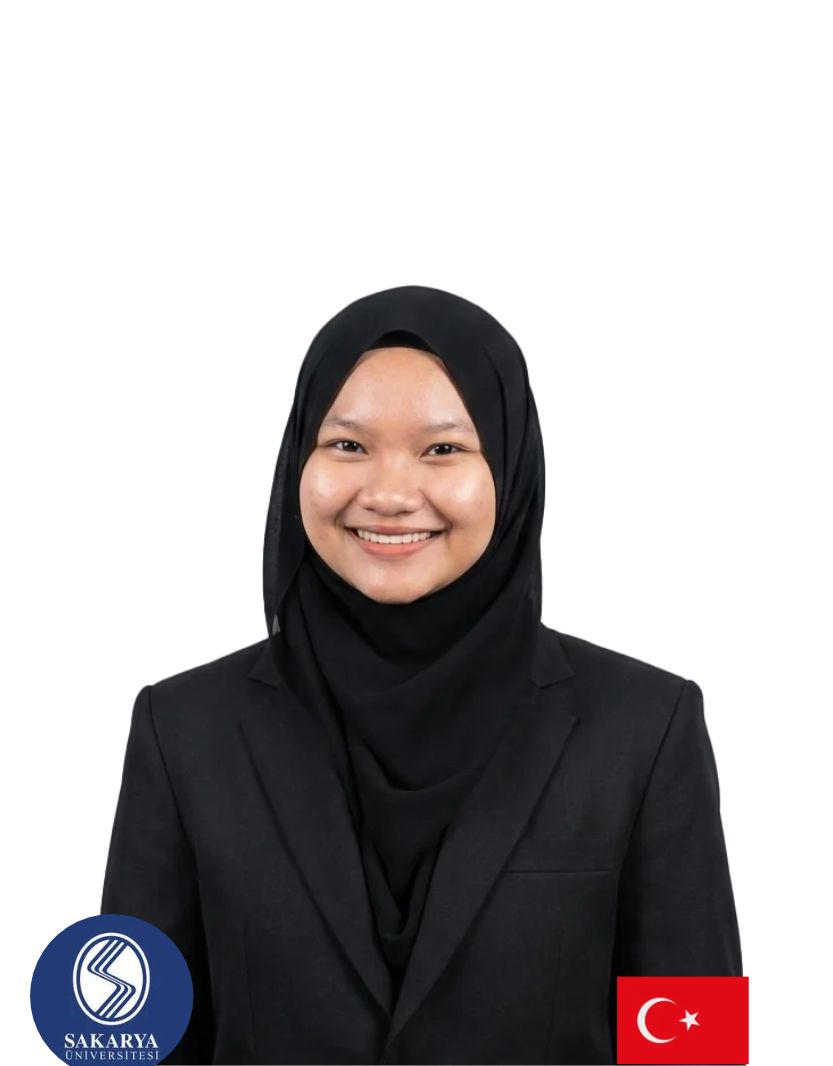 Nurhidayati, S.E